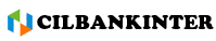 Oleev